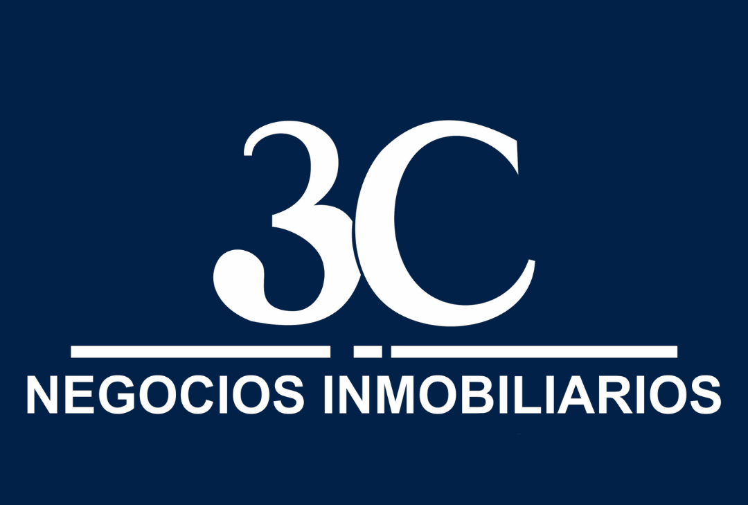 Inmobiliaira3c