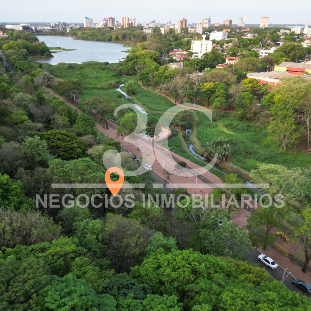 Venta_Propiedad_Lago_de_la_República_en_Ciudad_Del_Este (3)